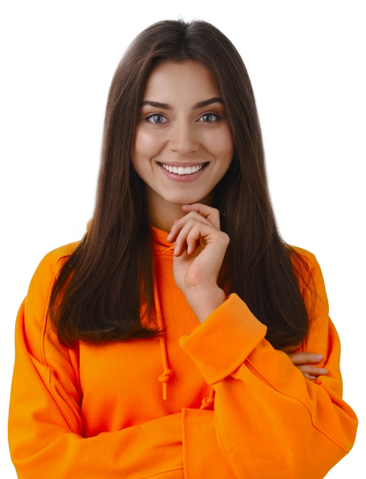 Ростелеком интернет-провайдер в&nbsp;посёлок Саловский (Ростовская область)