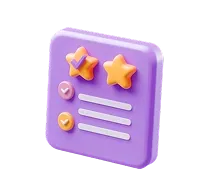 Проверьте подключение в&nbsp;посёлок Саловский (Ростовская область)